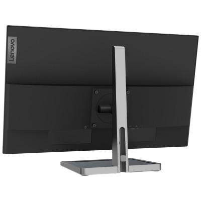 Lenovo L27q-38 (66F5GAC2EU)