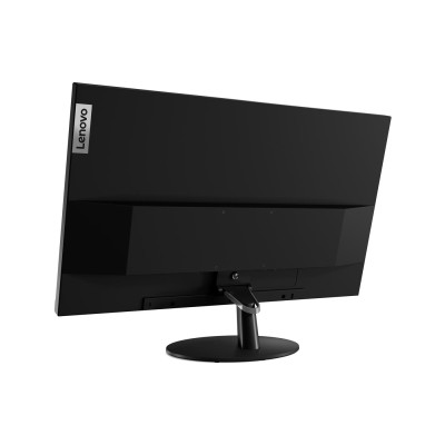Lenovo L28u-30 Black (65FAGCC2EU / 65FAGAC2EU)