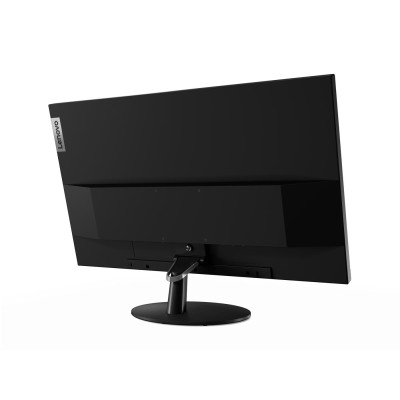 Lenovo L28u-30 Black (65FAGCC2EU / 65FAGAC2EU)