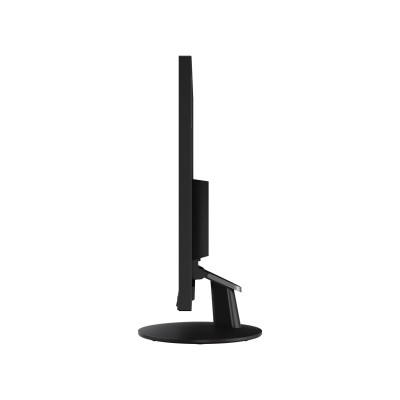 Lenovo L28u-30 Black (65FAGCC2EU / 65FAGAC2EU)