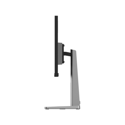 Lenovo L28U-35 (66ECGAC4EU)