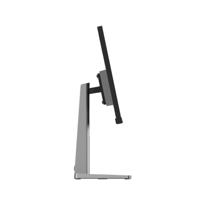 Lenovo L28U-35 (66ECGAC4EU)