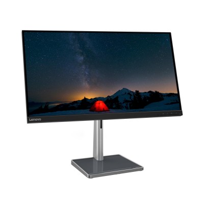 Lenovo L28U-35 (66ECGAC4EU)