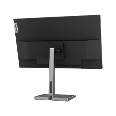 Lenovo L28U-35 (66ECGAC4EU)