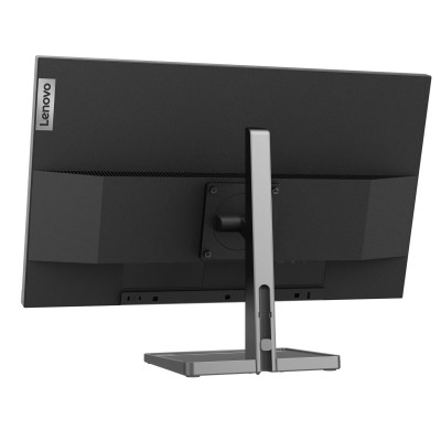 Lenovo L28U-35 (66ECGAC4EU)