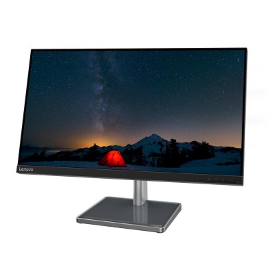 Lenovo L28U-35 (66ECGAC4EU)