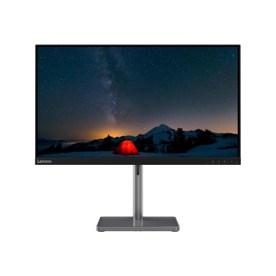 Lenovo L28U-35 (66ECGAC4EU)
