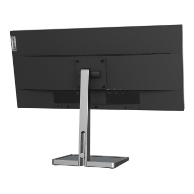 Lenovo L29w-30 (66E5GAC3EU)
