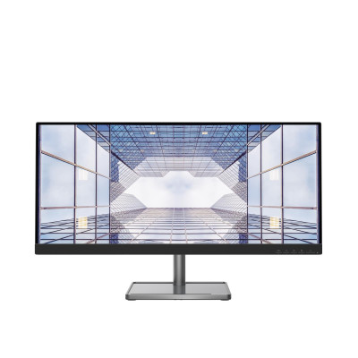 Lenovo L29w-30 (66E5GAC3EU)