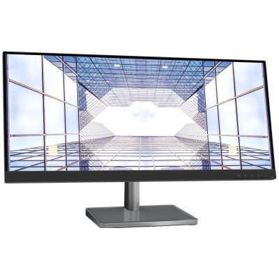 Lenovo L29w-30 (66E5GAC3EU)