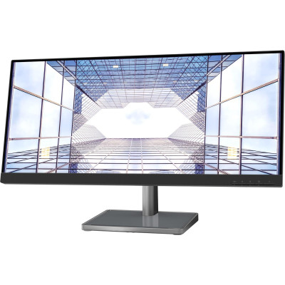 Lenovo L29w-30 (66E5GAC3EU)