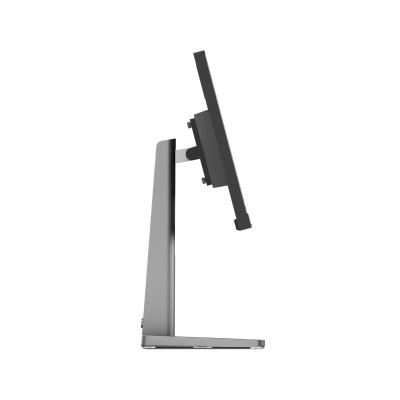 Lenovo L29w-30 (66E5GAC3EU)