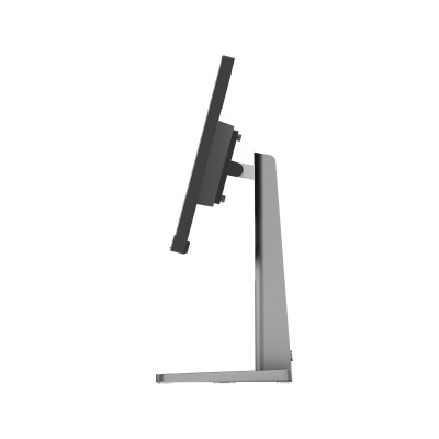 Lenovo L29w-30 (66E5GAC3EU)