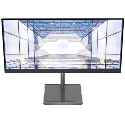 Lenovo L29w-30 (66E5GAC3EU)