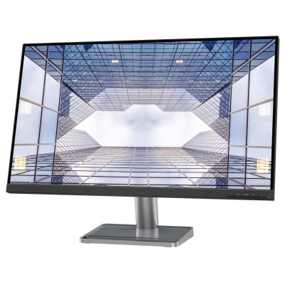 Lenovo L32p-30 (66C9UAC1EU)
