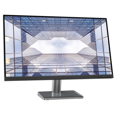 Lenovo L32p-30 (66C9UAC1EU)