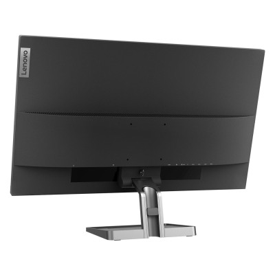 Lenovo L32p-30 (66C9UAC1EU)