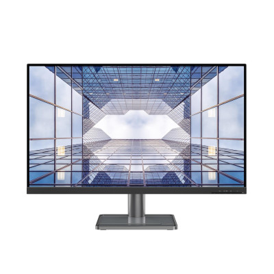 Lenovo L32p-30 (66C9UAC1EU)