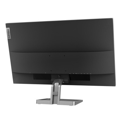 Lenovo L32p-30 (66C9UAC1EU)