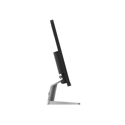 Lenovo L32p-30 (66C9UAC1EU)