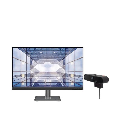 Lenovo L32p-30 (66DFUAC1EU)