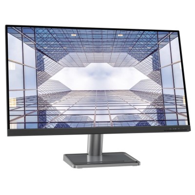 Lenovo L32p-30 (66DFUAC1EU)