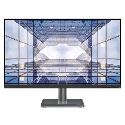 Lenovo L32p-30 (66DFUAC1EU)