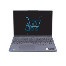Lenovo Legion 5 Pro 16IAH7H (82RF00ERPB)
