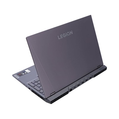 Lenovo Legion 5 Pro 16IAH7H (82RF00ERPB)