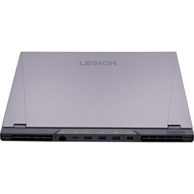 Lenovo Legion 5 Pro 16IAH7H (82RF00ERPB)