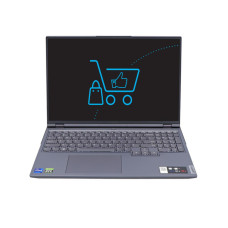Lenovo Legion 5 Pro 16IAH7H (82RF00ENPB)