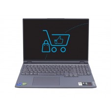 Lenovo Legion 5 Pro 16IAH7H (82RF00ELPB)