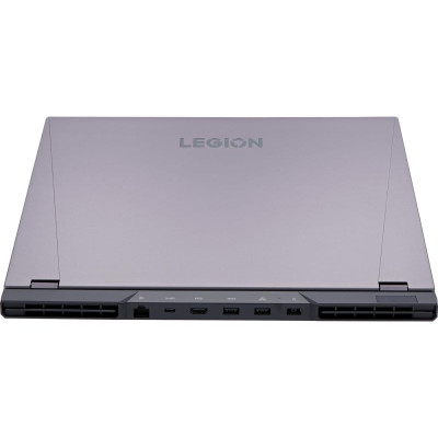 Lenovo Legion 5 Pro 16IAH7H (82RF00EPPB)