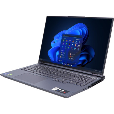 Lenovo Legion 5 Pro 16IAH7H (82RF00EPPB)