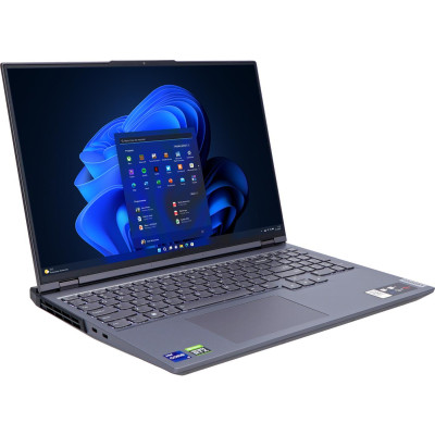 Lenovo Legion 5 Pro 16IAH7H (82RF00EPPB)