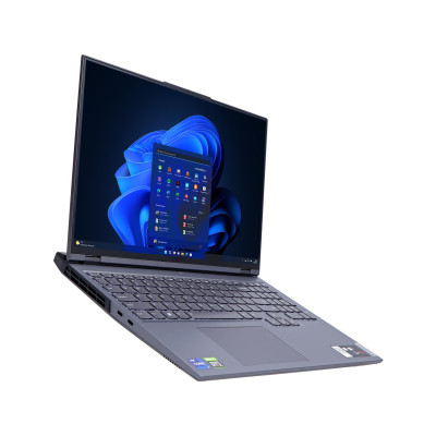Lenovo Legion 5 Pro 16IAH7H (82RF00EPPB)