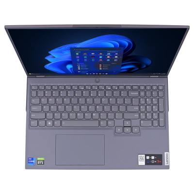 Lenovo Legion 5 Pro 16IAH7H (82RF00EPPB)