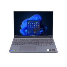 Lenovo Legion 5 Pro 16IAH7H (82RF00EPPB)