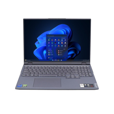 Lenovo Legion 5 Pro 16IAH7H (82RF00EPPB)