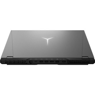 Lenovo Legion 5 Pro 16ITH6H (82JD0041PB)