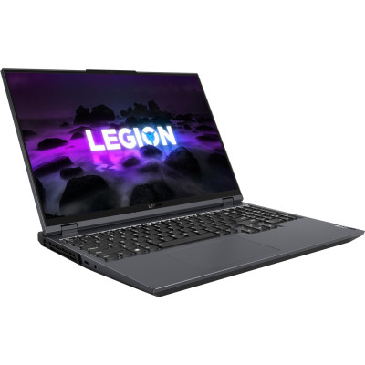 Lenovo Legion 5 Pro 16ITH6H (82JD0041PB)