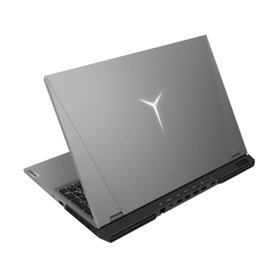 Lenovo Legion 5 Pro 16ITH6H (82JD0041PB)