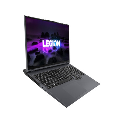 Lenovo Legion 5 Pro 16ITH6H (82JD0041PB)
