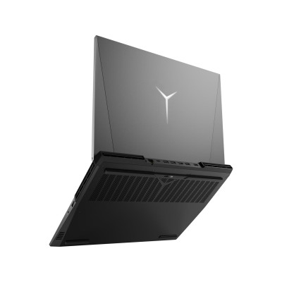 Lenovo Legion 5 Pro 16ITH6H (82JD0041PB)