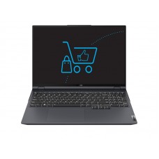 Lenovo Legion 5 Pro 16ITH6H (82JD0041PB)