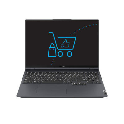 Lenovo Legion 5 Pro 16ITH6H (82JD0041PB)