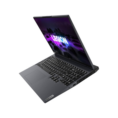 Lenovo Legion 5 Pro 16ITH6H (82JD0090PB)