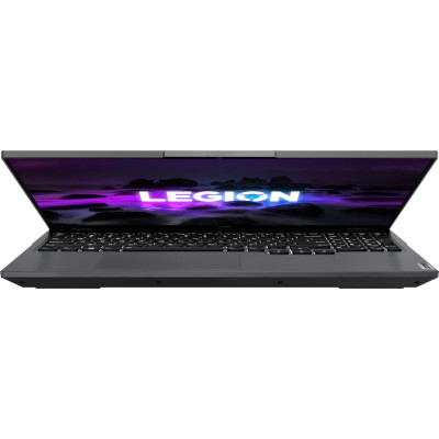 Lenovo Legion 5 Pro 16ITH6H (82JD0090PB)