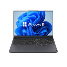 Lenovo Legion 5 Pro 16ITH6H (82JD0090PB)