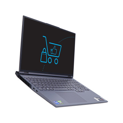 Lenovo Legion 5 Pro 16IAH7H (82RF00EWPB)